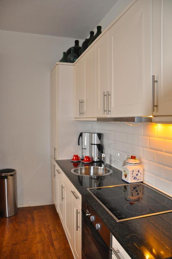 أمستردام Homeawayhome C&R 1 المظهر الخارجي الصورة